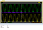 Screenshot 2025-06-26 213003.png