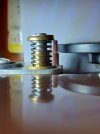 33rpmAligning idler to spindle (2).jpg