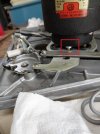 Disassembly for bushes (4).jpg
