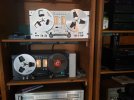 20250627_065958.jpg