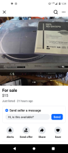 Screenshot_20250627-132411.png