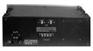 marantz_model_250m_rear_panel.jpg