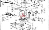 view of parts.jpg