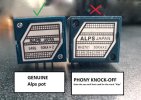 ALPS Fake Alps pot.jpg