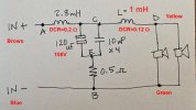 B&W 703 S3 bass xover schematic.jpg