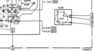 Screenshot 2025-06-28 at 20-52-28 Philips Hi-Fi Record player 22GA312-5.jpg (JPEG Image 1600 ×...png