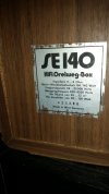 SE140 TAG.jpeg