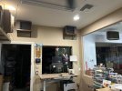 IMG_0353.jpeg