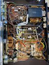 Yamaha5.jpeg