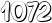 1751201447217.png