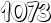 1751201466846.png