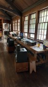 IMG_4094.jpeg