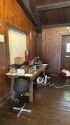 IMG_4096.jpeg