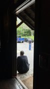 IMG_4097.jpeg