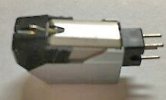 IM-25P p-mount-a.jpg