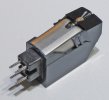akai-pc-10-p-mount-cartridge-with-new-rs10-stylus-[2]-1951-p-a.jpg