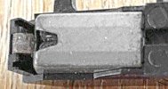 15 showing body magnet horiz.jpg