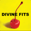 1751257002818.png