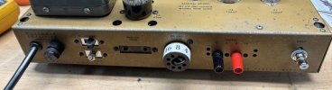 W5 rear panel imp selector.jpg W5 rear panel imp selector.jpg