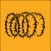 1751308074212.png