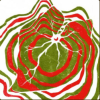 1751310152279.png