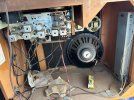 IMG_9026.jpeg
