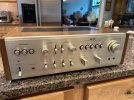 Nikko TRM-800 (6).JPG