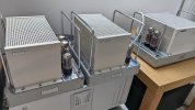 PXL_20220911_134820523.jpg