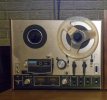 Akai 4000.JPG