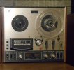 Akai 4400.JPG