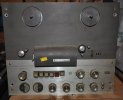 Eico RP100 #1.jpg