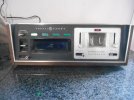 GE TA600B #1.jpg