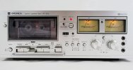 Optonica RT-1515C #1.jpg