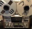 Sony TC-756-2 pic.jpg