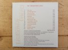 20250702_205740.jpg