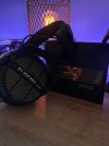 IMG_3027.jpeg