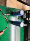IMG_6573.jpeg