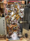 IMG_9038.jpeg