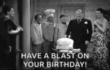 IMG_2742.gif