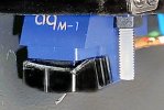 20250703_102546a.jpg