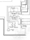 Sanyo P55 power schematic.jpg
