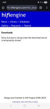 Screenshot_20250705_064714_Chrome.jpg