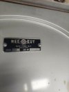 Serial number (2).jpg