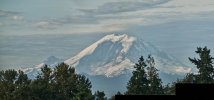 _DSC7646_Panorama-1.jpg