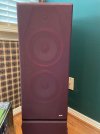bw_speakers.jpg
