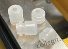 jvc_60-70s_motor_mounts_v0.1.jpg