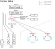 Current-setup_070625.jpg