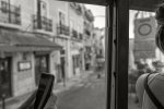 _CMY5907 BW.jpg