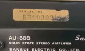 au-888.JPG