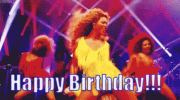 happy-birthday-beyonce.gif